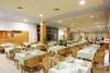 Bluesun Hotel Alga 